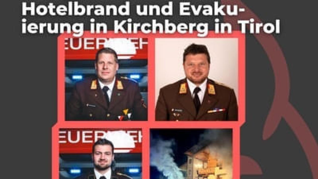 Podcast-zu-Hotelbrand-in-Kirchberg