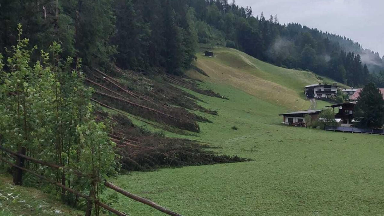 20240629_unwetter_200_4.jpg