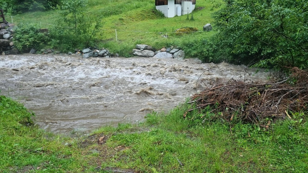 20240630_unwetter_100_1.jpg