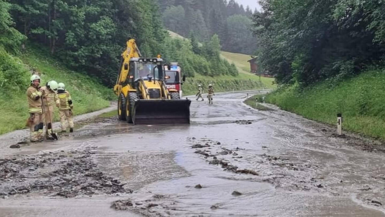 20240630_unwetter_2.jpg