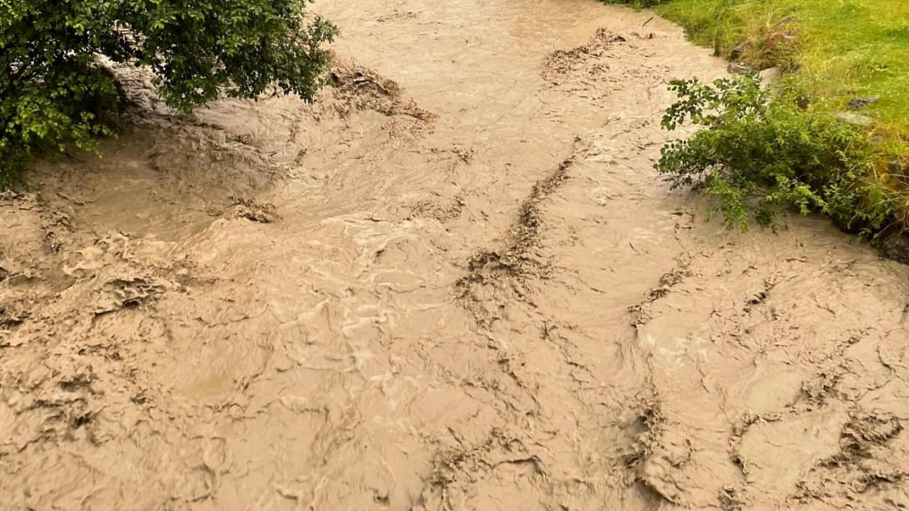 20240630_unwetter_3.jpg