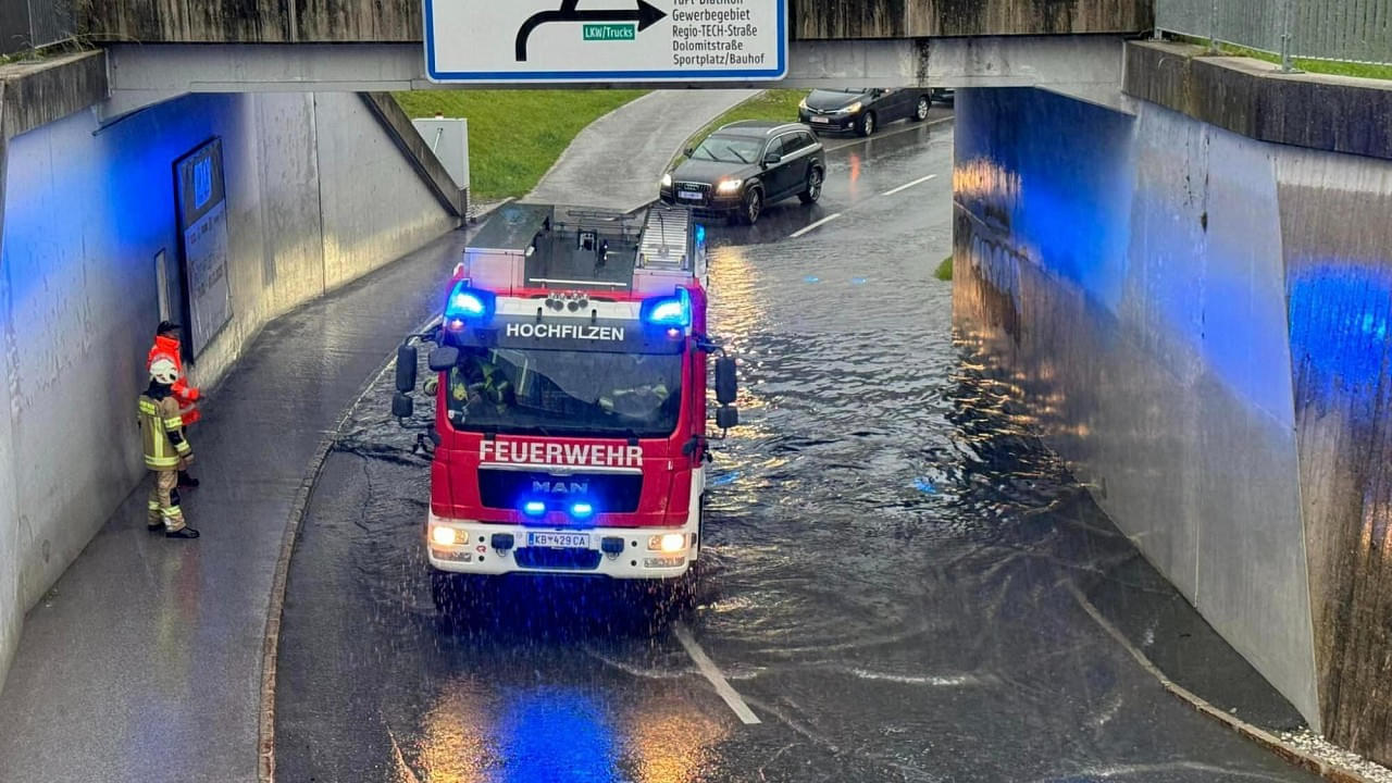 20240630_unwetter_6.jpg