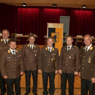 Bezirksfeuerwehrtag-mit-Neuwahlen