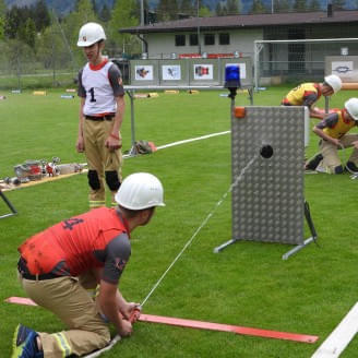 Heuer-wieder-Feuerwehrbewerbe...