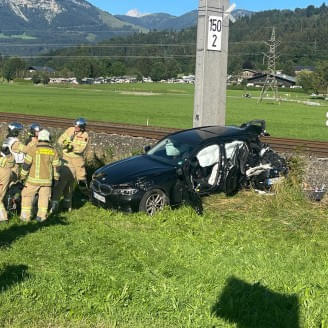 VU-mit-Bahn-in-St.-Johann