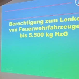 Bezirksschulung-5-5to-Fuehrerschein-Theorie