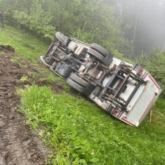 LKW-Absturz-in-Brixen-