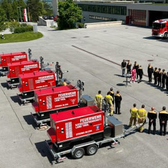 Zwei-neue-STROMA-fuer-Bezirk-Kitzbuehel