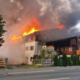 Grossbrand-in-Kitzbuehel