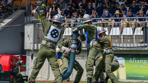 60.-Landesfeuerwehr-Leistungsbewerb-in-Zell-am-Ziller