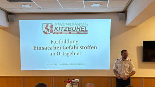 Abschnittsschulung-Abschnitt-Kitzbuehel