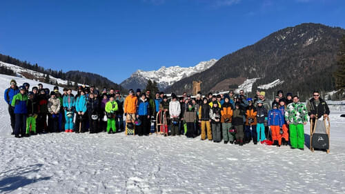 FJ-Bezirksrodeltag-in-Hochfilzen