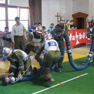 6.-Bezirkskuppelcup-in-Erpfendorf-10.08.2019