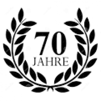 70.-Geburtstag-Hubert-Ritter