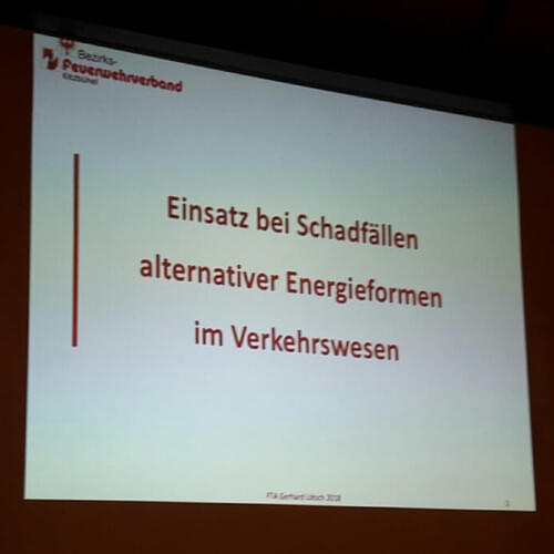 Schulung-alternative-Antriebsformen