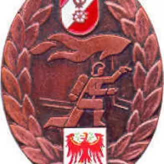 Anmeldeschluss-ASLA Anmeldeschluss-ASLA