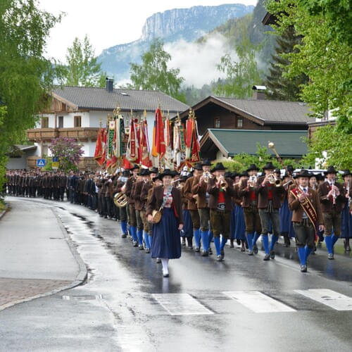 131.-Bezirksfeuerwehrtag-