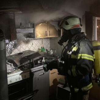 Wohnungsbrand-in-Hopfgarten