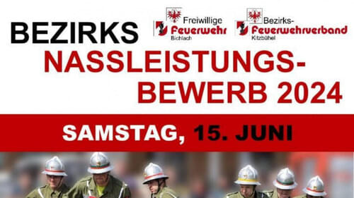 33.-Bezirks-Nassleistungsbewerb-in-Bichlach