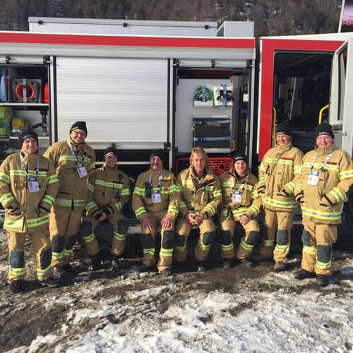 Die-Feuerwehren-im-WM-Einsatz