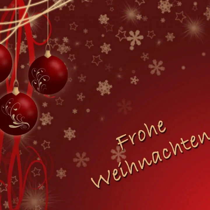 Frohe-Weihnachten-und-einen-guten-Rutsch