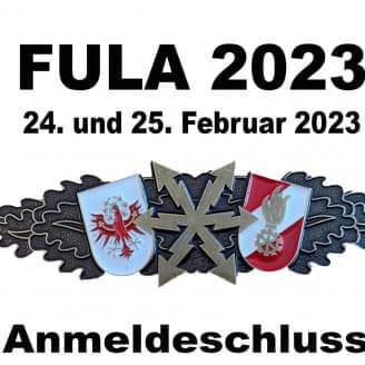 FULA-2023