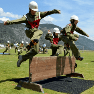 Presseaussendung-Jugendbewerb-der-Alpenregionen