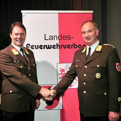 17.-Ordentlicher-Landesfeuerwehrtag-in-Innsbruck-Igls