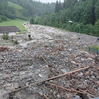 Unwettereinsaetze-im-Bezirk-Kitzbuehel