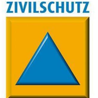 Zivilschutz-Probelarm-am-01.10.2022