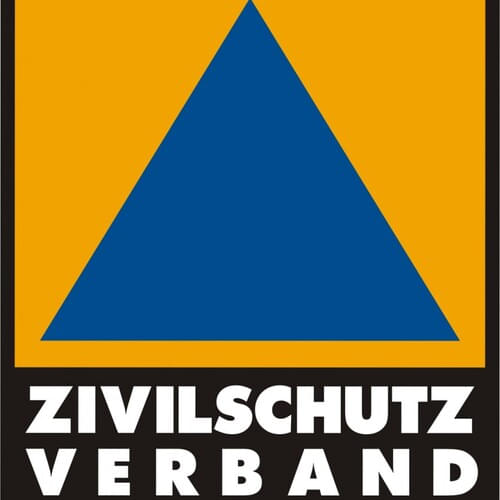 Zivilschutz-Probealarm